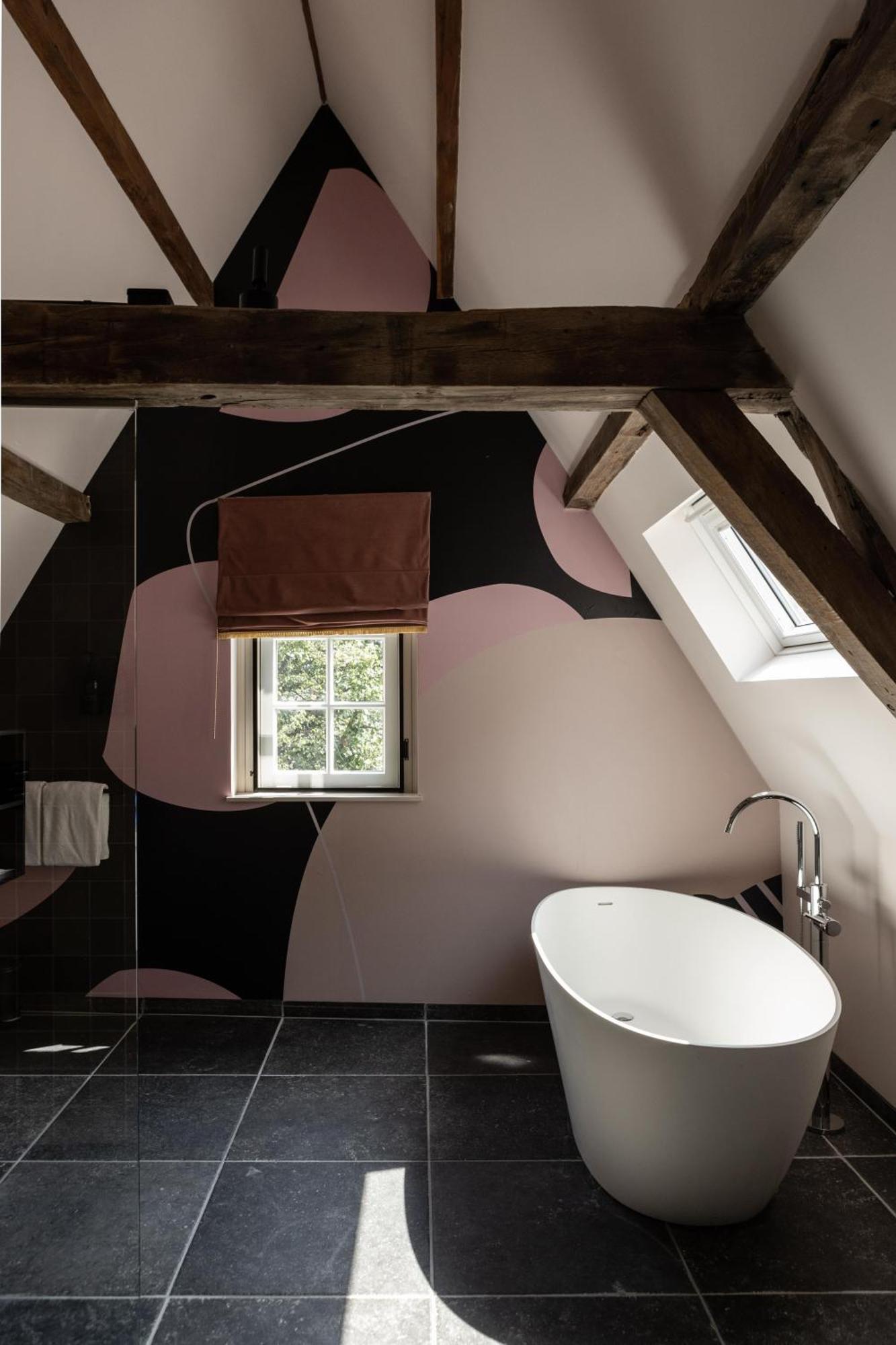 Relais & Chateaux Weeshuis Gouda Dış mekan fotoğraf