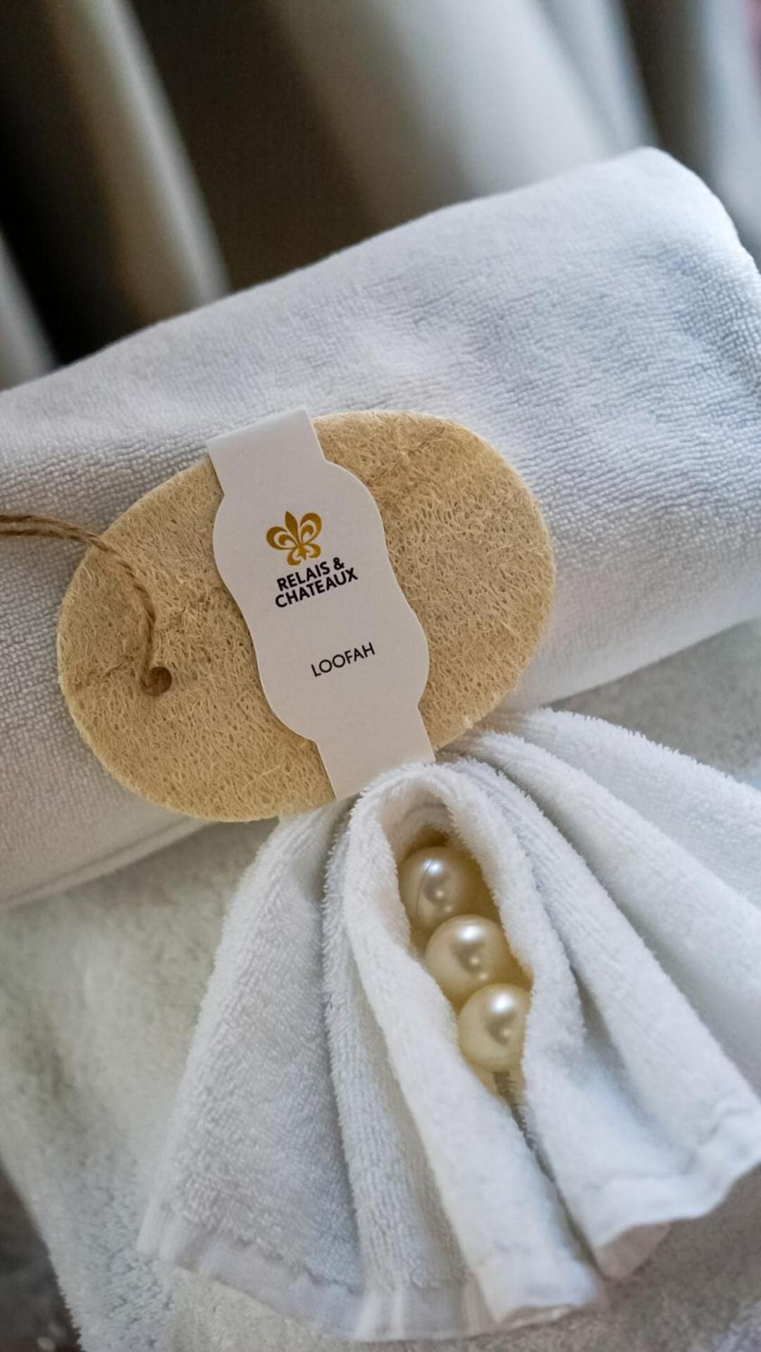Relais & Chateaux Weeshuis Gouda Dış mekan fotoğraf